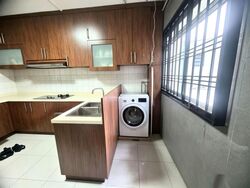 Blk 514 Choa Chu Kang Street 51 (Choa Chu Kang), HDB 4 Rooms #565641551